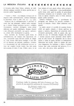 giornale/CFI0358170/1930/unico/00000032