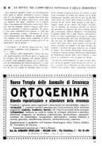 giornale/CFI0358170/1930/unico/00000033