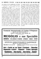 giornale/CFI0358170/1930/unico/00000034