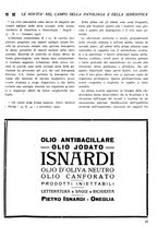 giornale/CFI0358170/1930/unico/00000035