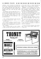 giornale/CFI0358170/1930/unico/00000036