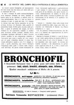 giornale/CFI0358170/1930/unico/00000037