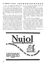 giornale/CFI0358170/1930/unico/00000038