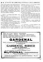 giornale/CFI0358170/1930/unico/00000039