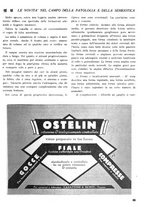 giornale/CFI0358170/1930/unico/00000041