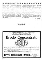 giornale/CFI0358170/1930/unico/00000042