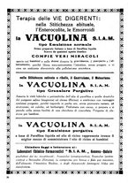 giornale/CFI0358170/1930/unico/00000044