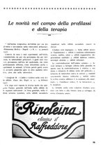 giornale/CFI0358170/1930/unico/00000045