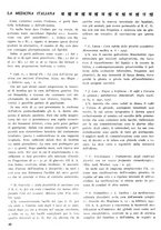 giornale/CFI0358170/1930/unico/00000046