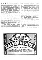 giornale/CFI0358170/1930/unico/00000047