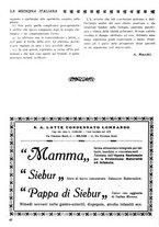 giornale/CFI0358170/1930/unico/00000048