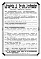 giornale/CFI0358170/1930/unico/00000050