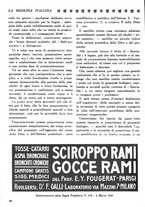 giornale/CFI0358170/1930/unico/00000052