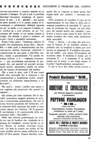 giornale/CFI0358170/1930/unico/00000053