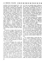 giornale/CFI0358170/1930/unico/00000054