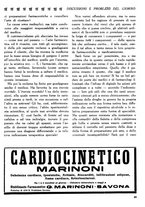 giornale/CFI0358170/1930/unico/00000055