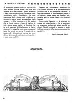 giornale/CFI0358170/1930/unico/00000056