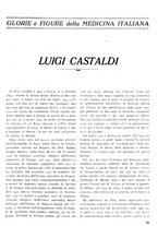 giornale/CFI0358170/1930/unico/00000059