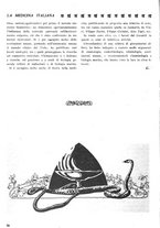 giornale/CFI0358170/1930/unico/00000060