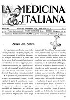 giornale/CFI0358170/1930/unico/00000081