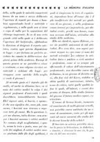 giornale/CFI0358170/1930/unico/00000083