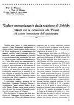 giornale/CFI0358170/1930/unico/00000085