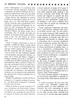 giornale/CFI0358170/1930/unico/00000086