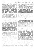 giornale/CFI0358170/1930/unico/00000088