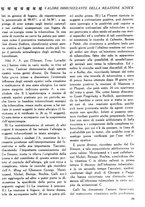 giornale/CFI0358170/1930/unico/00000089