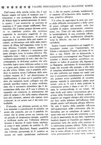 giornale/CFI0358170/1930/unico/00000093