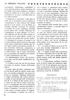 giornale/CFI0358170/1930/unico/00000094