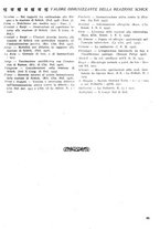 giornale/CFI0358170/1930/unico/00000095