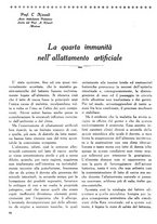 giornale/CFI0358170/1930/unico/00000096