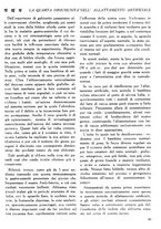 giornale/CFI0358170/1930/unico/00000099