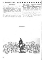 giornale/CFI0358170/1930/unico/00000100