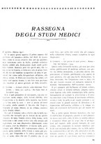 giornale/CFI0358170/1930/unico/00000101