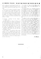 giornale/CFI0358170/1930/unico/00000102