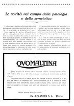 giornale/CFI0358170/1930/unico/00000103