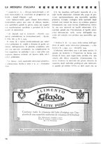 giornale/CFI0358170/1930/unico/00000104