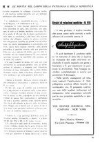 giornale/CFI0358170/1930/unico/00000105