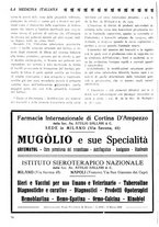 giornale/CFI0358170/1930/unico/00000106