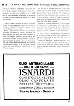 giornale/CFI0358170/1930/unico/00000107