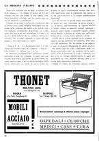 giornale/CFI0358170/1930/unico/00000108