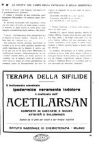 giornale/CFI0358170/1930/unico/00000109