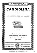 giornale/CFI0358170/1930/unico/00000111