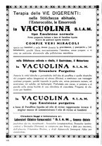 giornale/CFI0358170/1930/unico/00000112