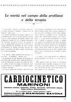 giornale/CFI0358170/1930/unico/00000113