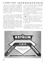 giornale/CFI0358170/1930/unico/00000114