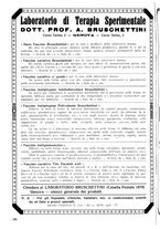 giornale/CFI0358170/1930/unico/00000116