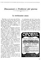 giornale/CFI0358170/1930/unico/00000119